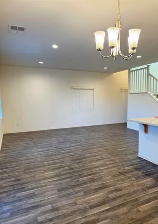 $3,850 | 766 Anastasia Court, El Cajon, CA 92020