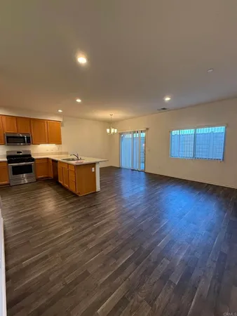 $3,850 | 766 Anastasia Court, El Cajon, CA 92020