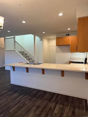 $3,850 | 766 Anastasia Court, El Cajon, CA 92020