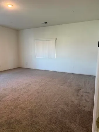 $3,850 | 766 Anastasia Court, El Cajon, CA 92020