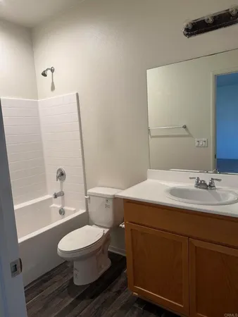 $3,850 | 766 Anastasia Court, El Cajon, CA 92020
