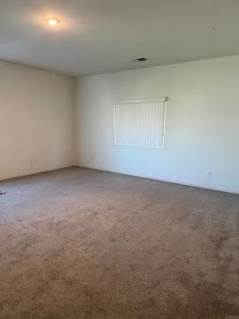$3,850 | 766 Anastasia Court, El Cajon, CA 92020