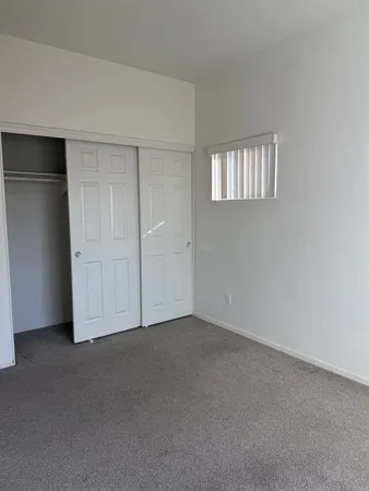 $3,850 | 766 Anastasia Court, El Cajon, CA 92020