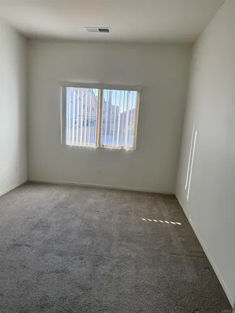 $3,850 | 766 Anastasia Court, El Cajon, CA 92020