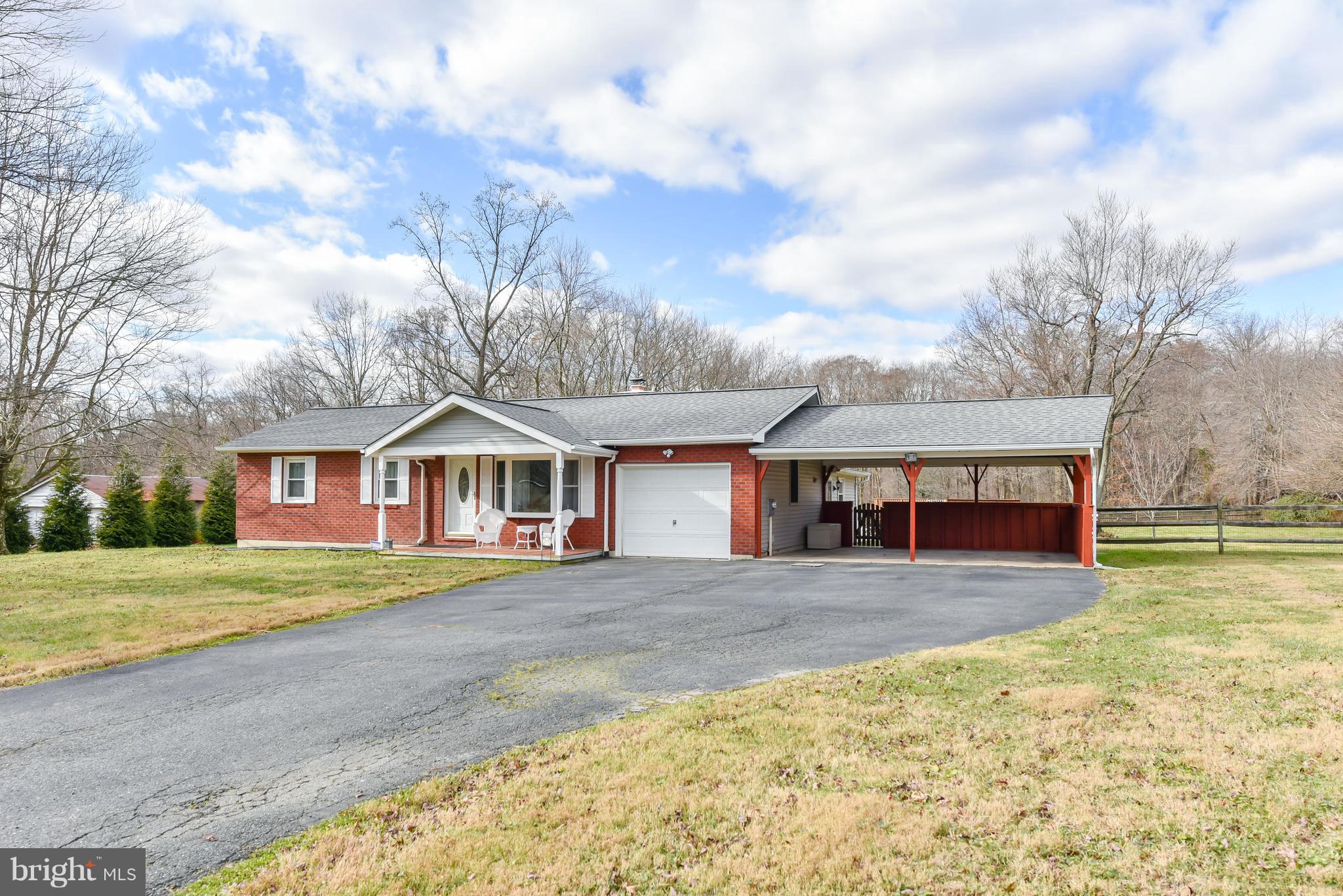 245 Hilltop Road Elkton, MD 21921 - Photo 1 of 28