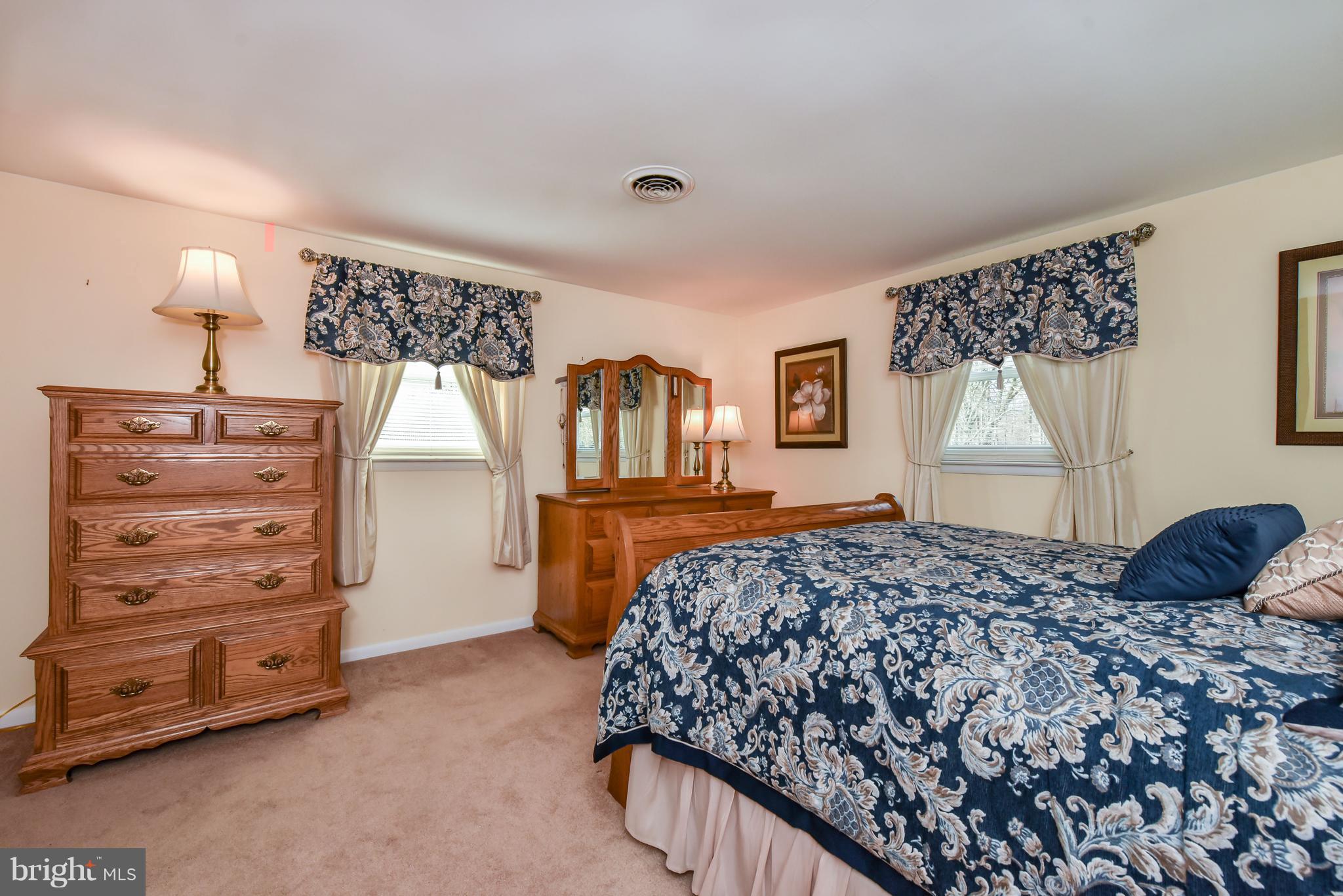 245 Hilltop Road Elkton, MD 21921 - Photo 11 of 28