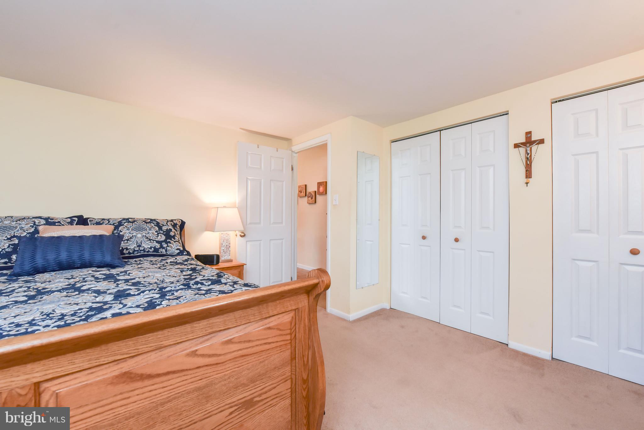 245 Hilltop Road Elkton, MD 21921 - Photo 12 of 28