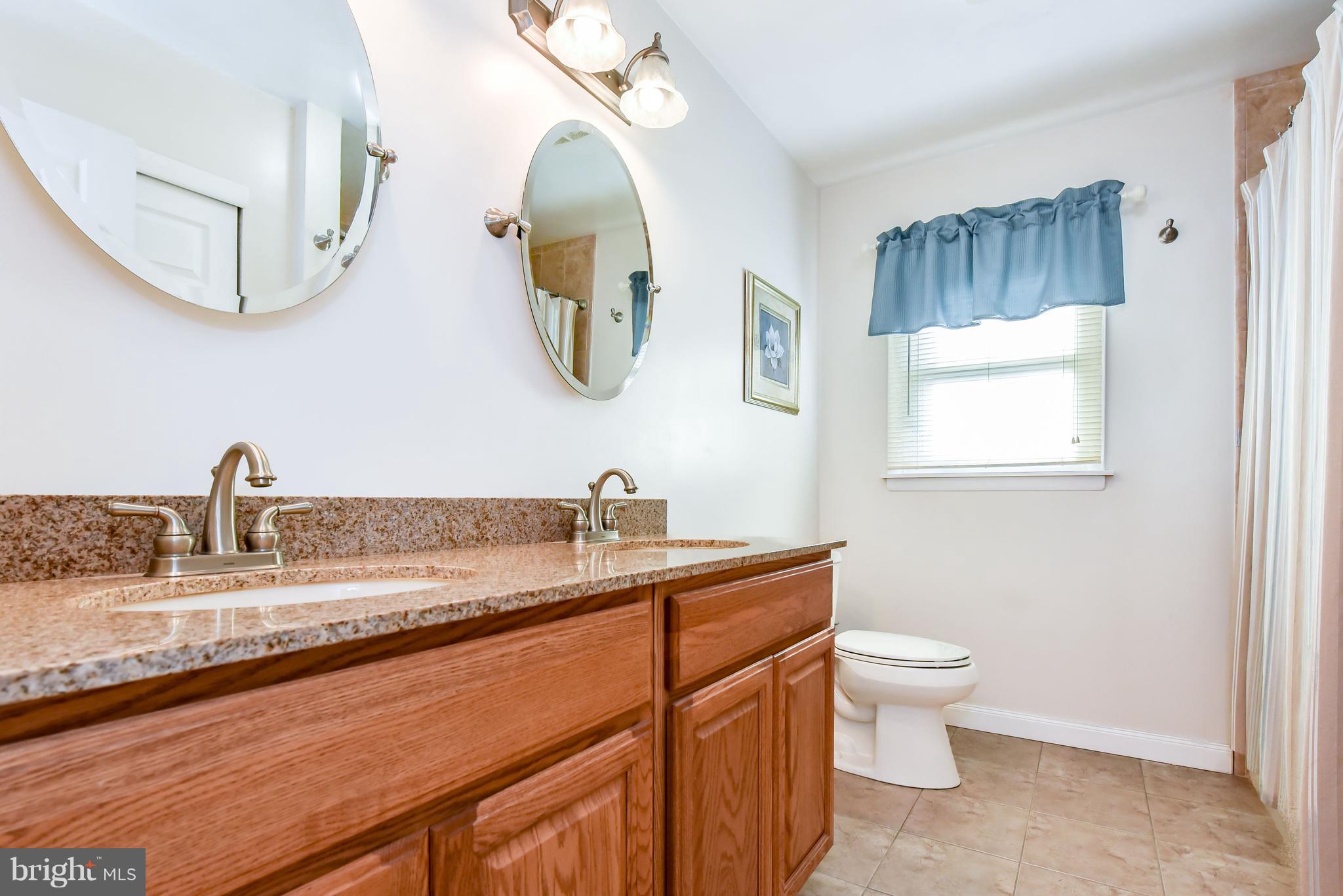 245 Hilltop Road Elkton, MD 21921 - Photo 13 of 28