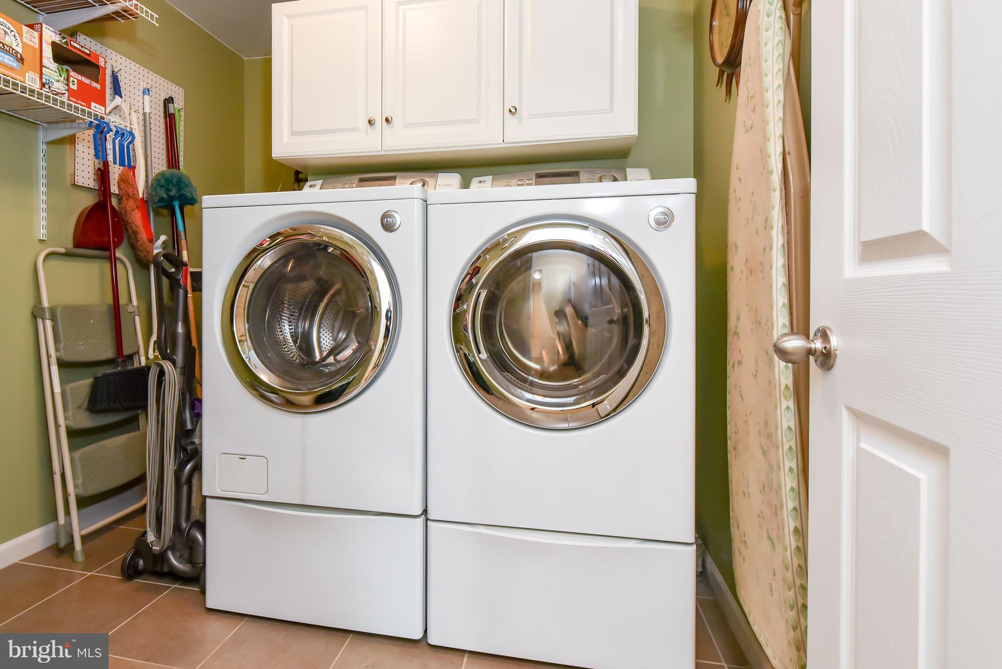245 Hilltop Road Elkton, MD 21921 - Photo 14 of 28