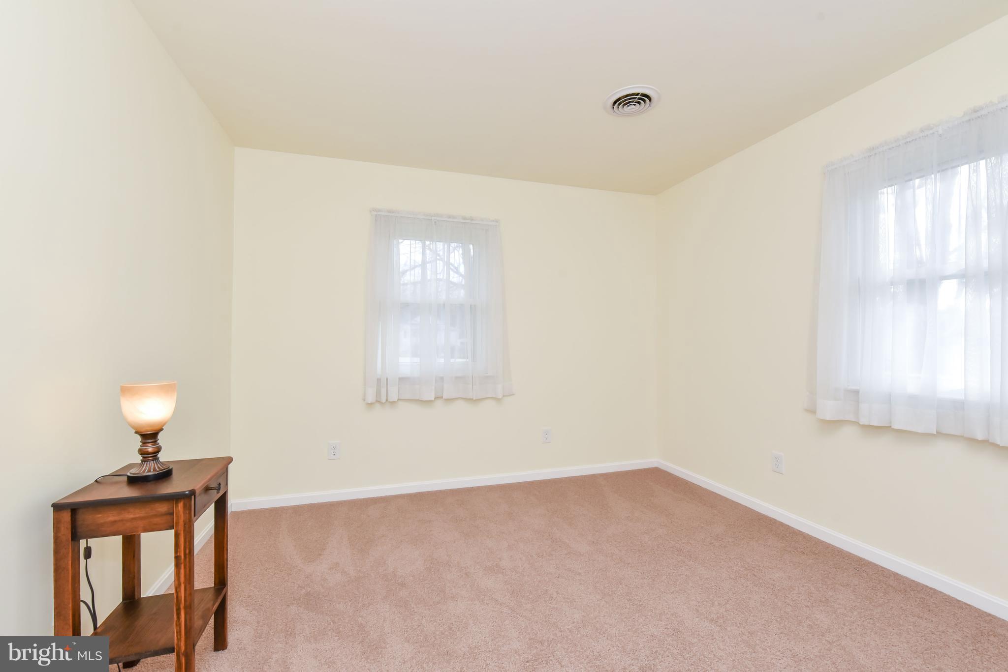 245 Hilltop Road Elkton, MD 21921 - Photo 15 of 28