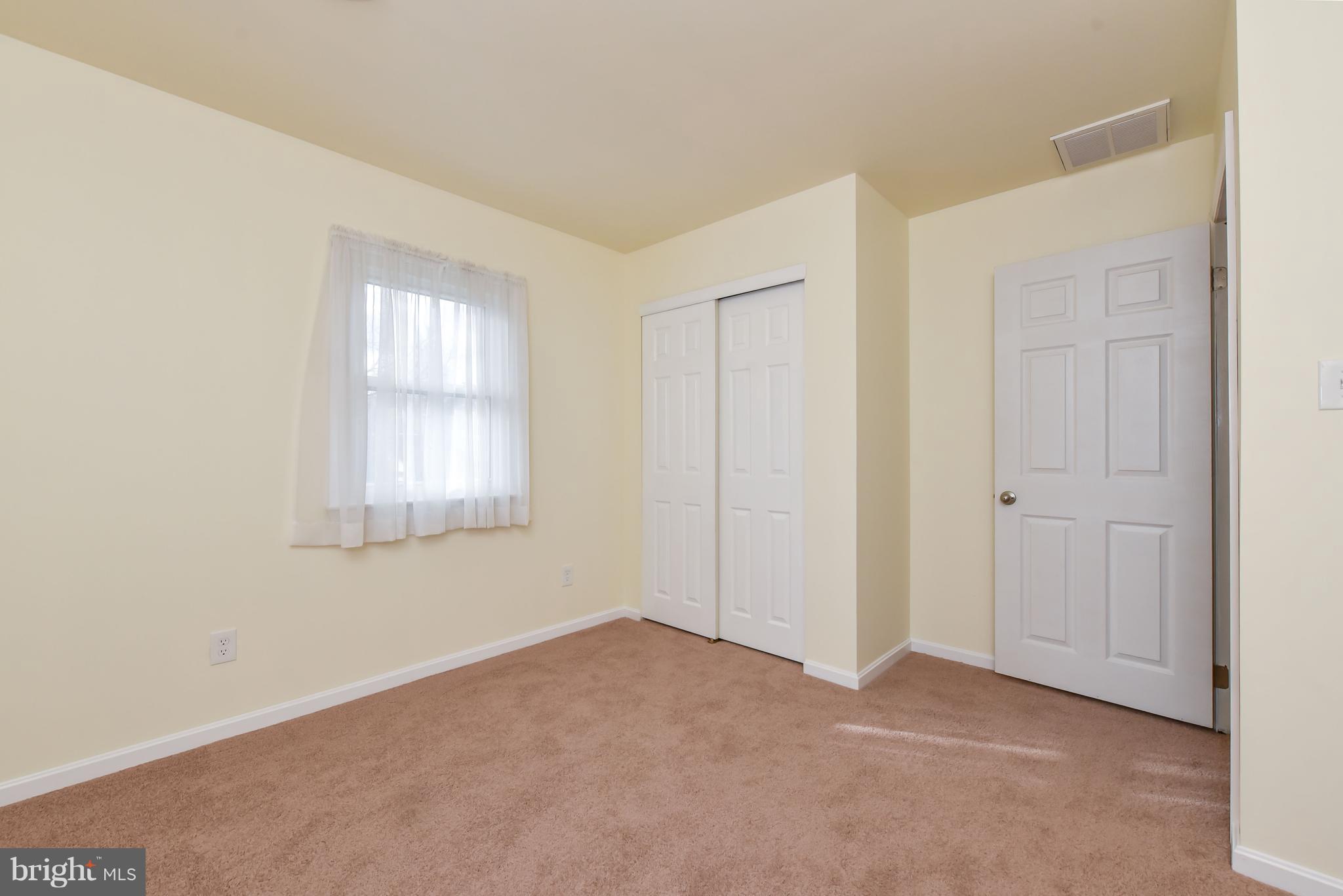 245 Hilltop Road Elkton, MD 21921 - Photo 16 of 28