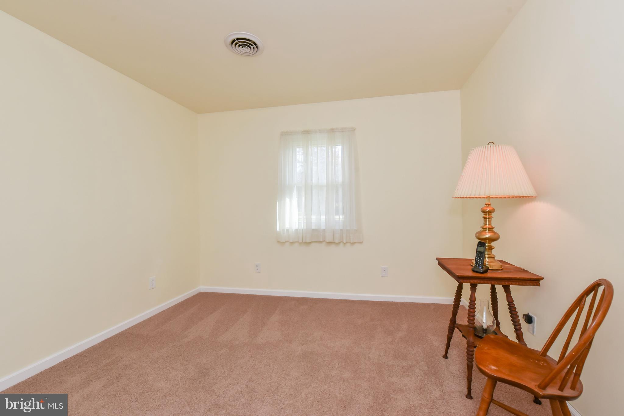 245 Hilltop Road Elkton, MD 21921 - Photo 17 of 28