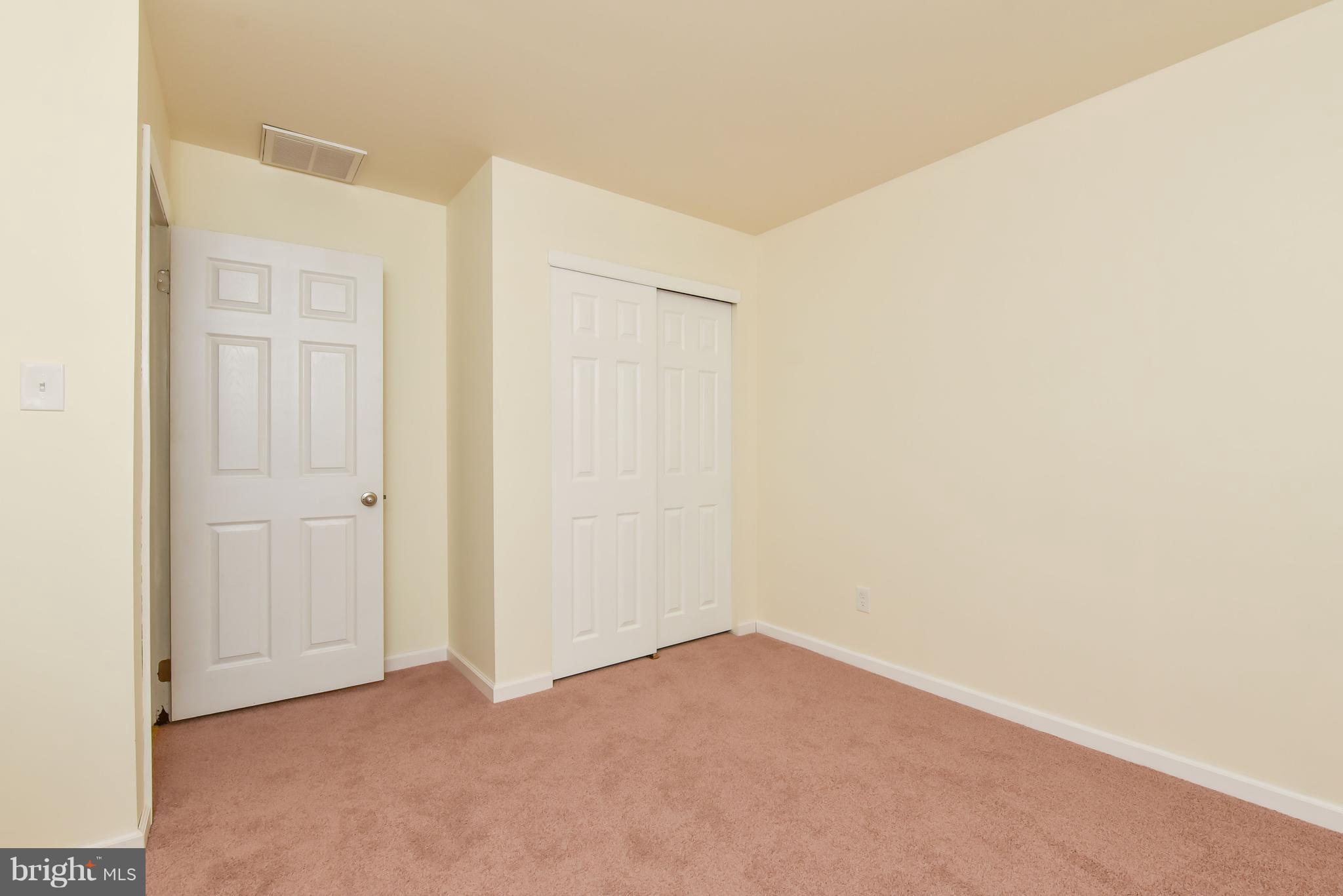 245 Hilltop Road Elkton, MD 21921 - Photo 18 of 28