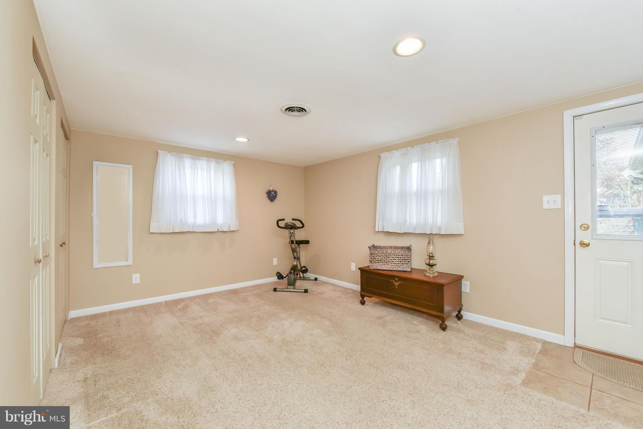 245 Hilltop Road Elkton, MD 21921 - Photo 19 of 28