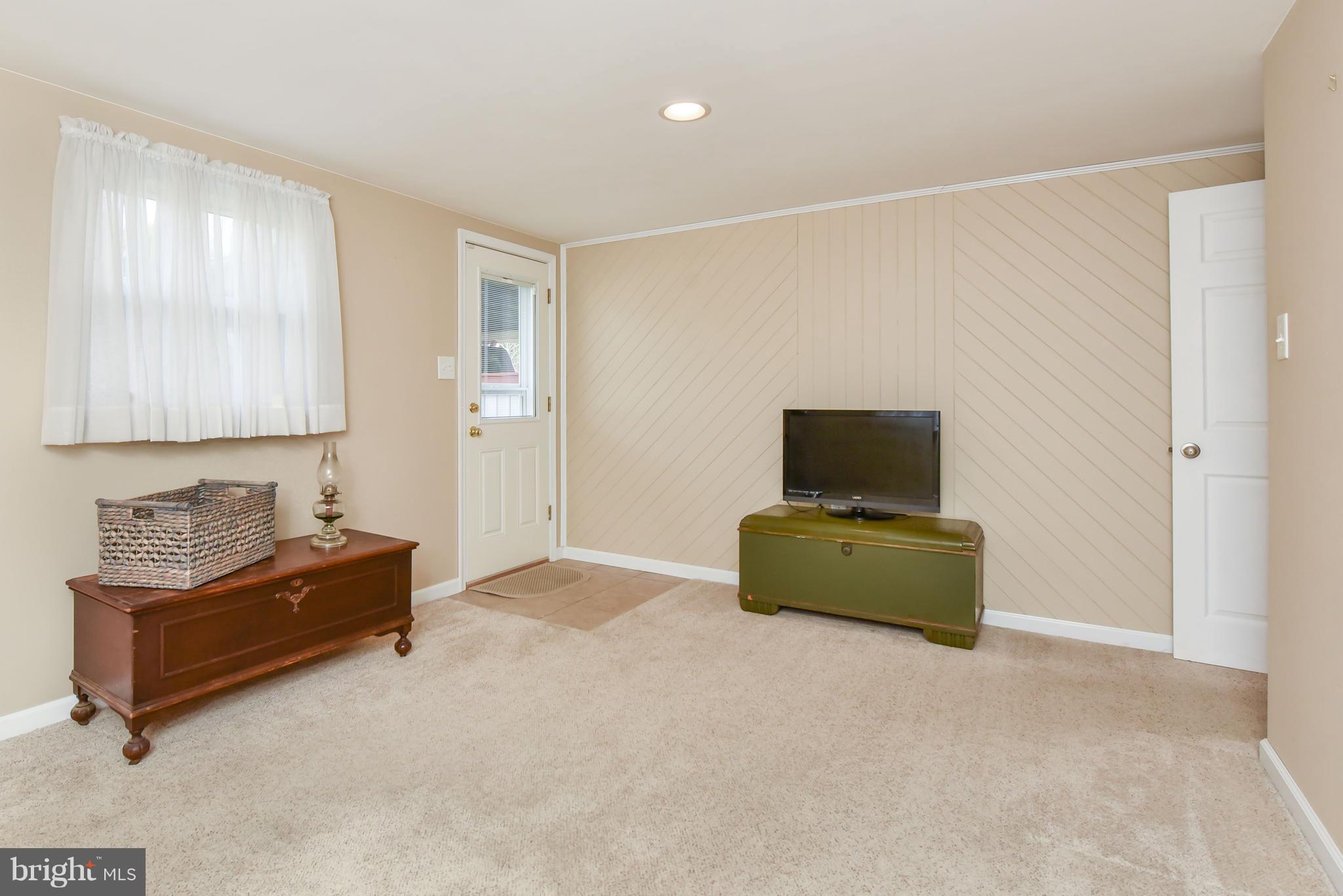 245 Hilltop Road Elkton, MD 21921 - Photo 20 of 28
