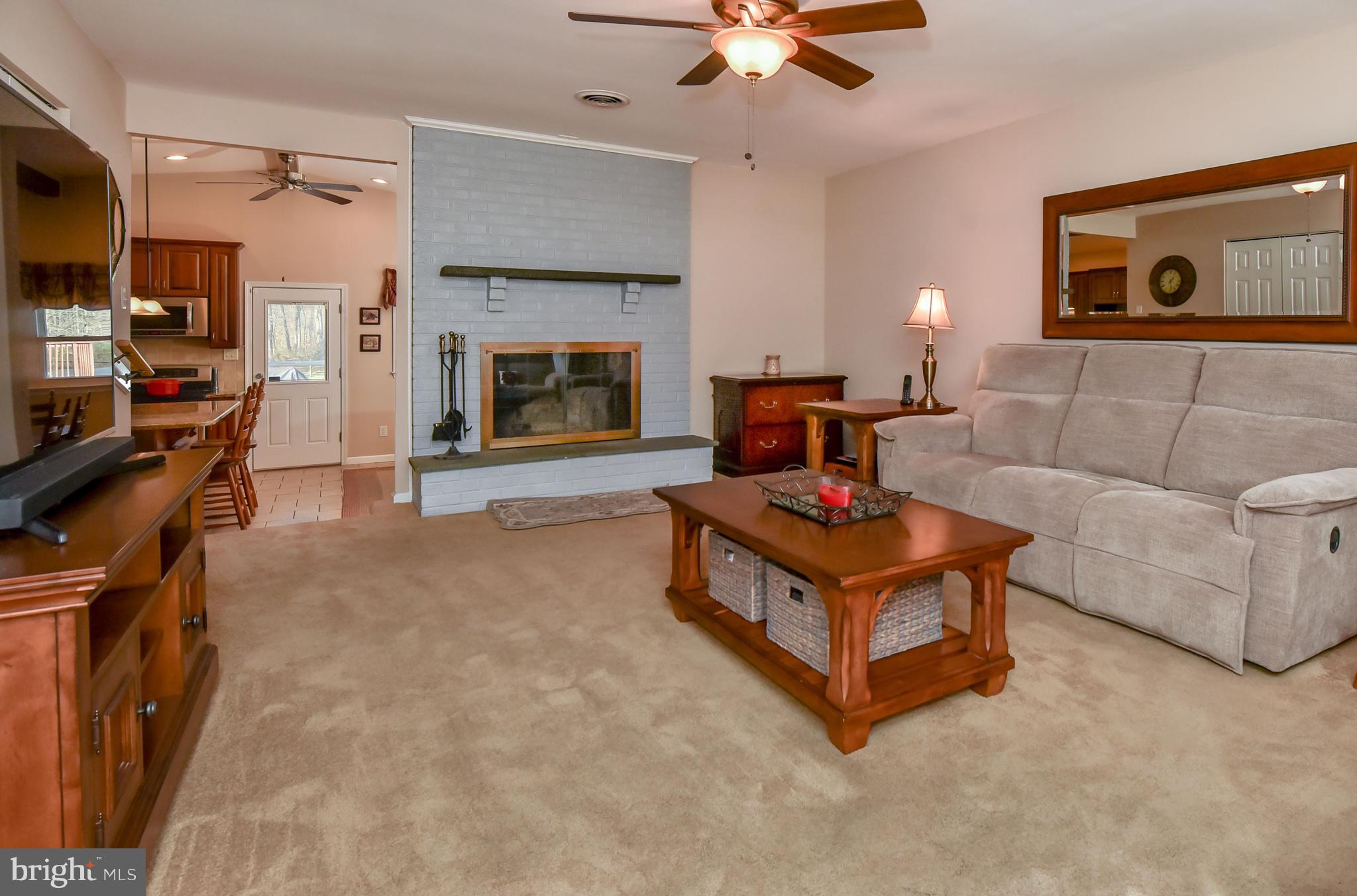 245 Hilltop Road Elkton, MD 21921 - Photo 3 of 28