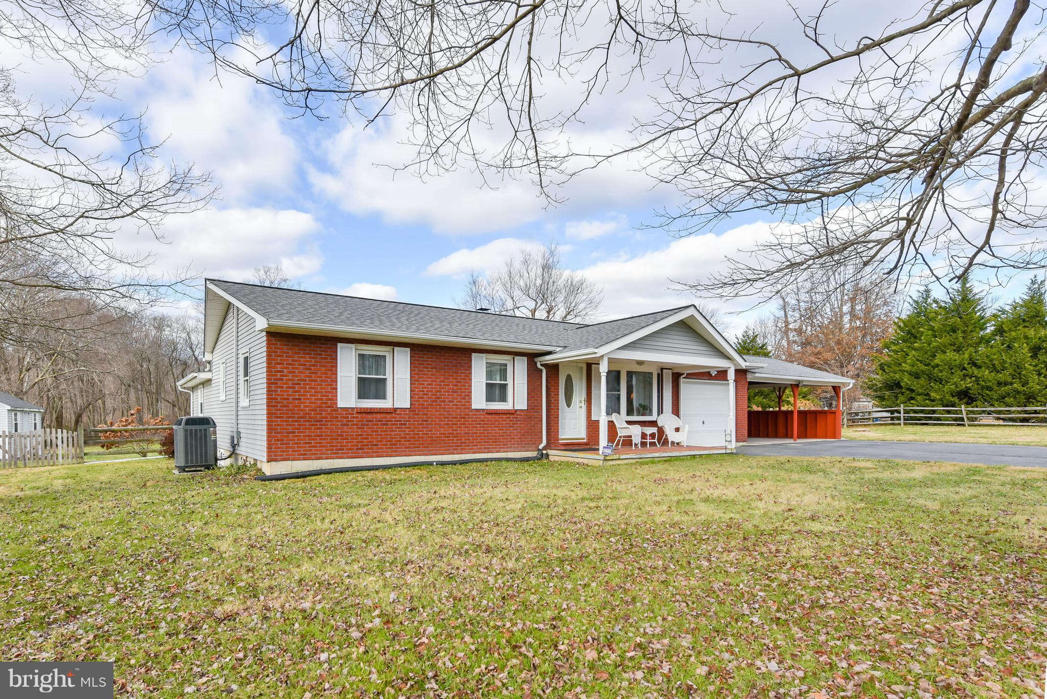 245 Hilltop Road Elkton, MD 21921 - Photo 21 of 28