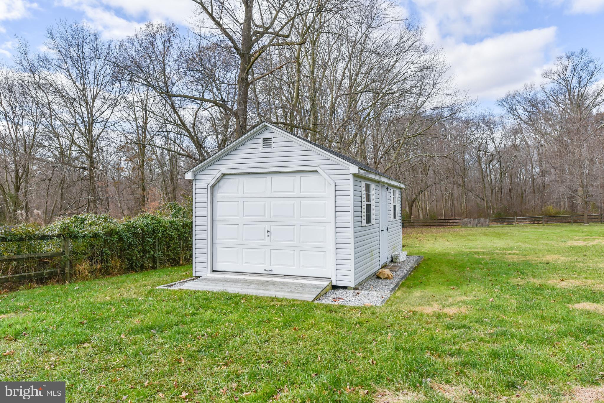 245 Hilltop Road Elkton, MD 21921 - Photo 22 of 28