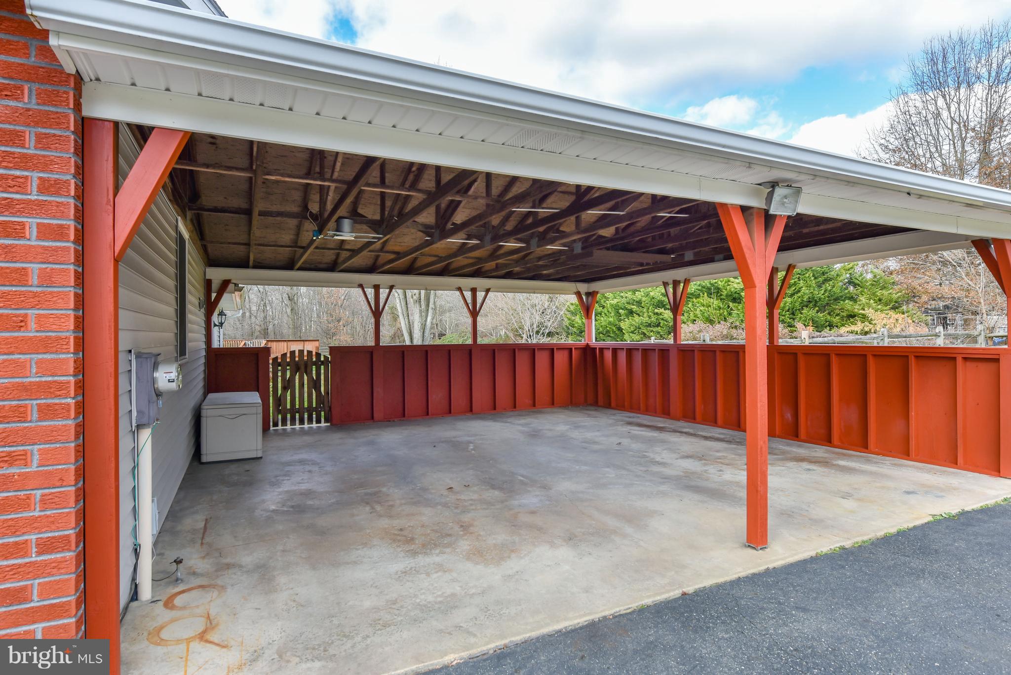 245 Hilltop Road Elkton, MD 21921 - Photo 23 of 28