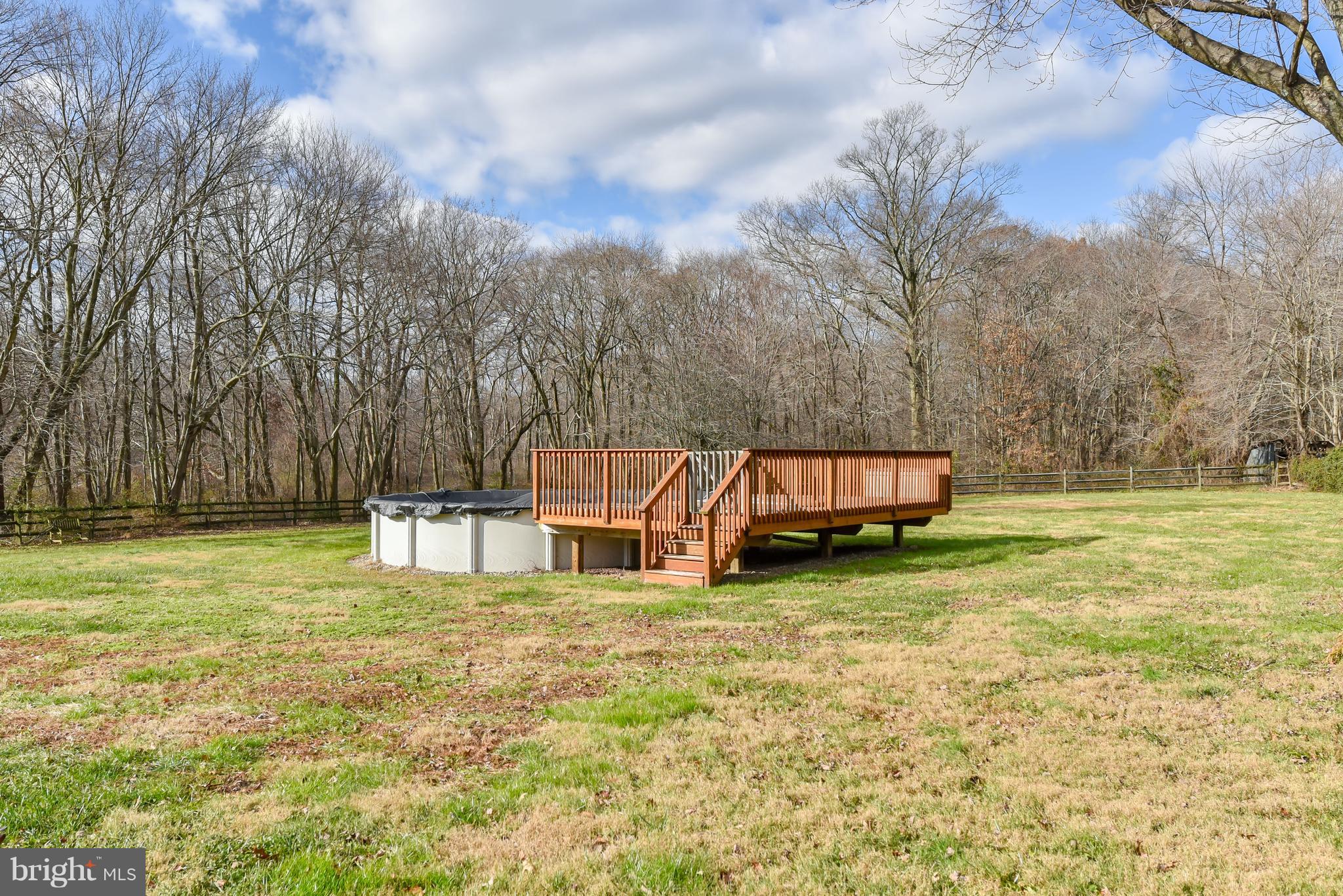 245 Hilltop Road Elkton, MD 21921 - Photo 24 of 28