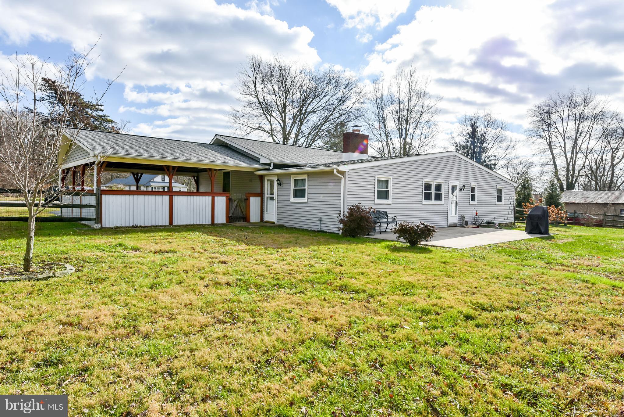245 Hilltop Road Elkton, MD 21921 - Photo 25 of 28