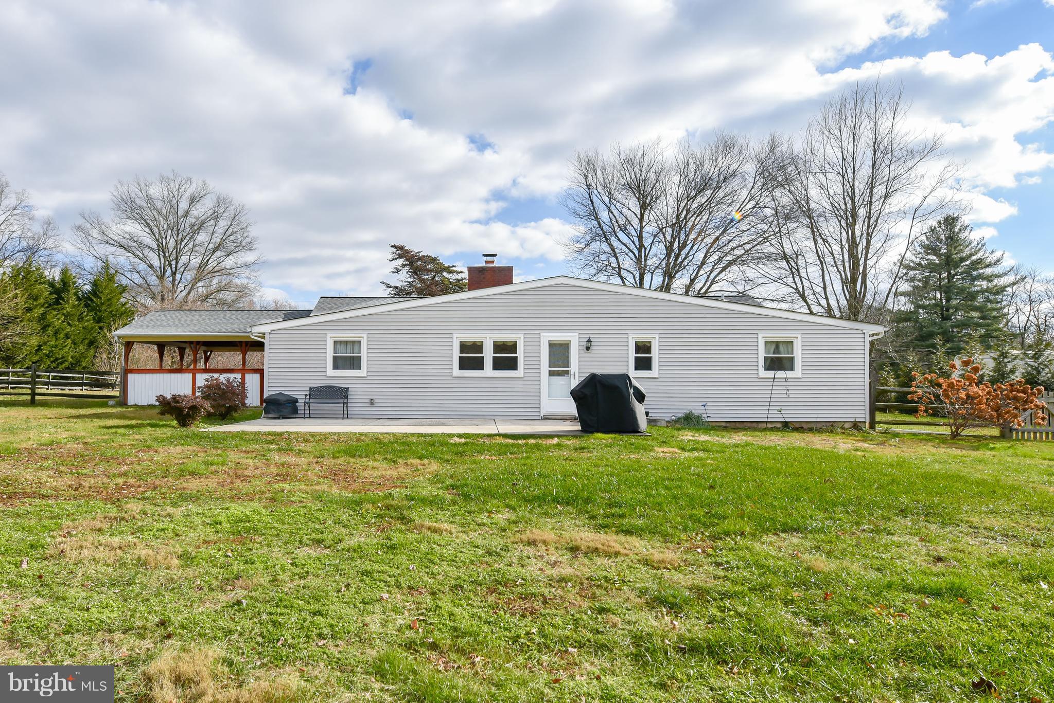 245 Hilltop Road Elkton, MD 21921 - Photo 26 of 28