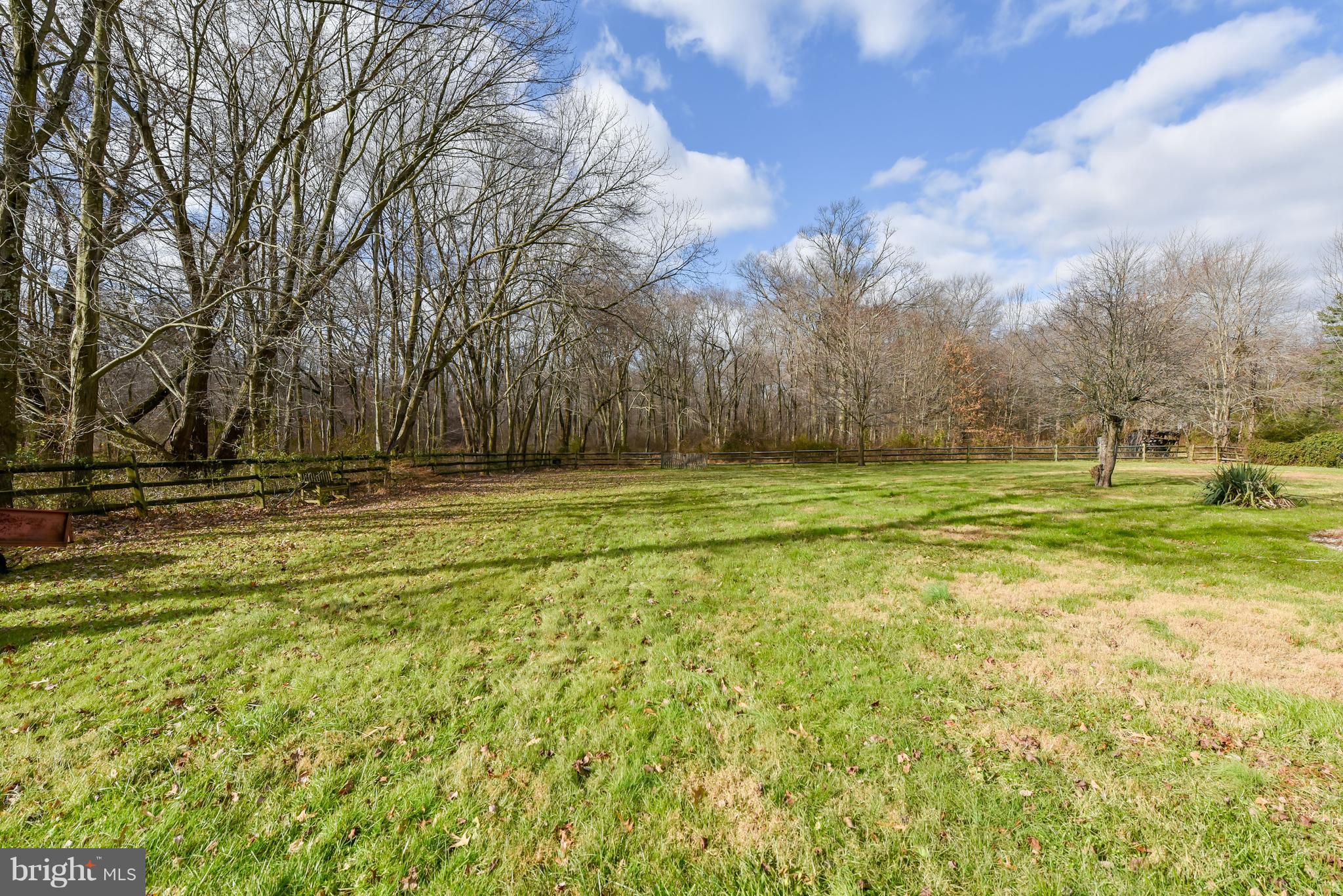 245 Hilltop Road Elkton, MD 21921 - Photo 27 of 28