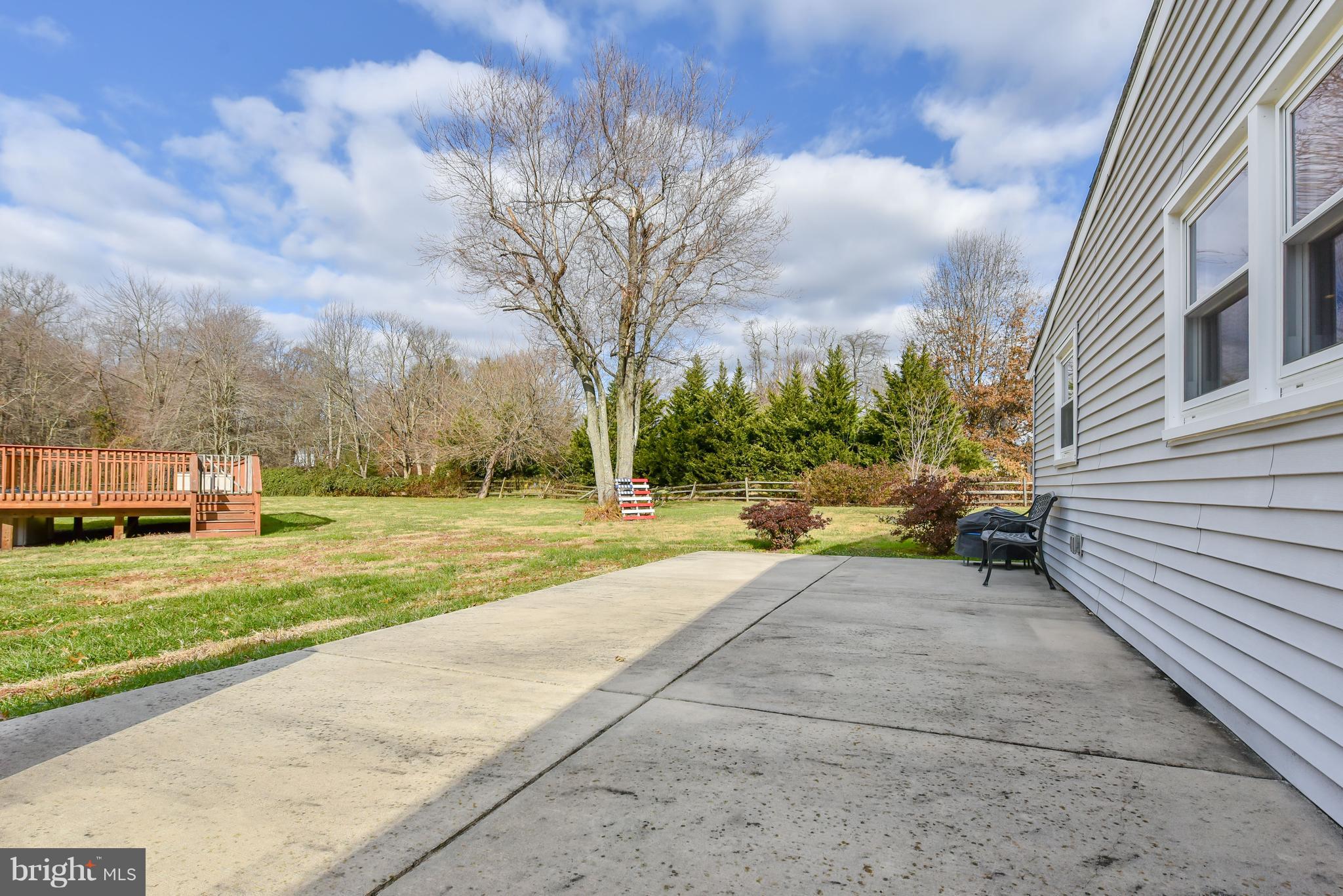 245 Hilltop Road Elkton, MD 21921 - Photo 28 of 28