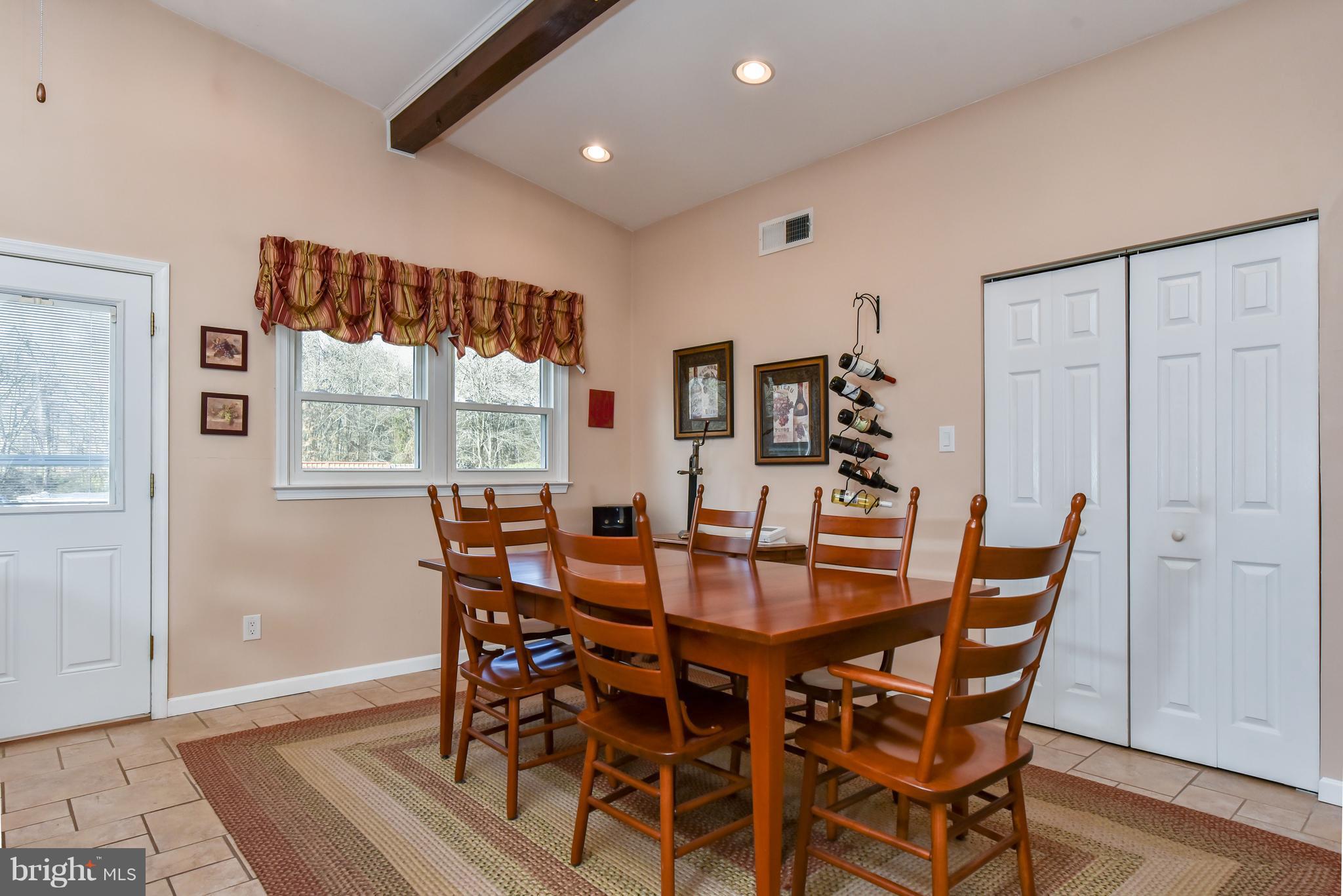 245 Hilltop Road Elkton, MD 21921 - Photo 5 of 28