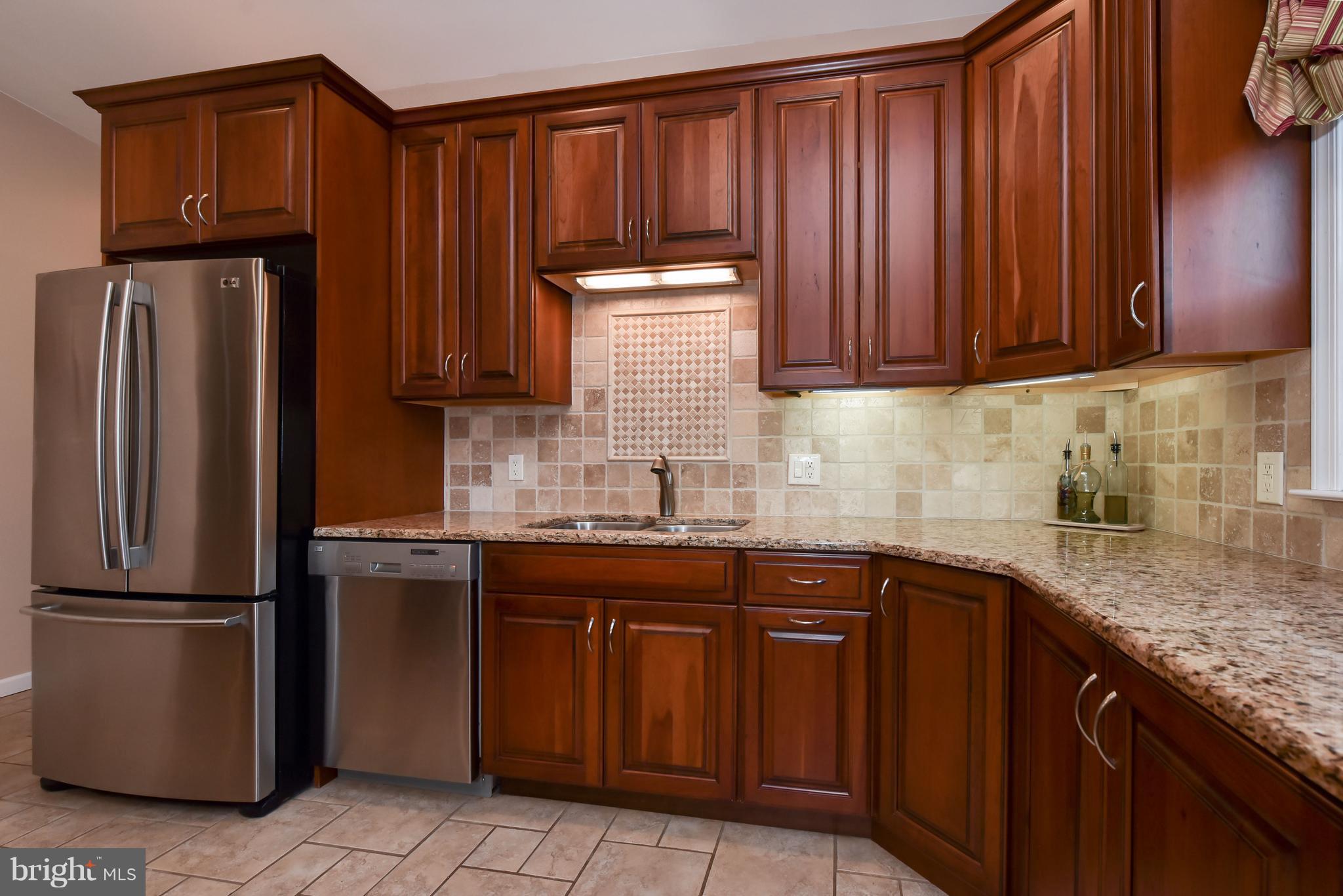 245 Hilltop Road Elkton, MD 21921 - Photo 7 of 28