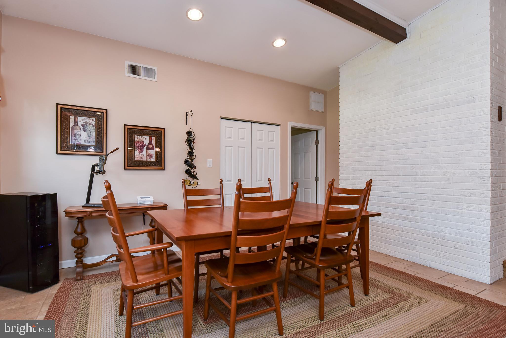 245 Hilltop Road Elkton, MD 21921 - Photo 8 of 28