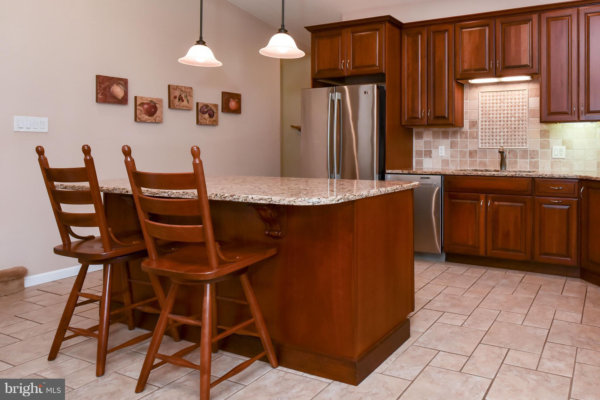 245 Hilltop Road Elkton, MD 21921 - Photo 9 of 28