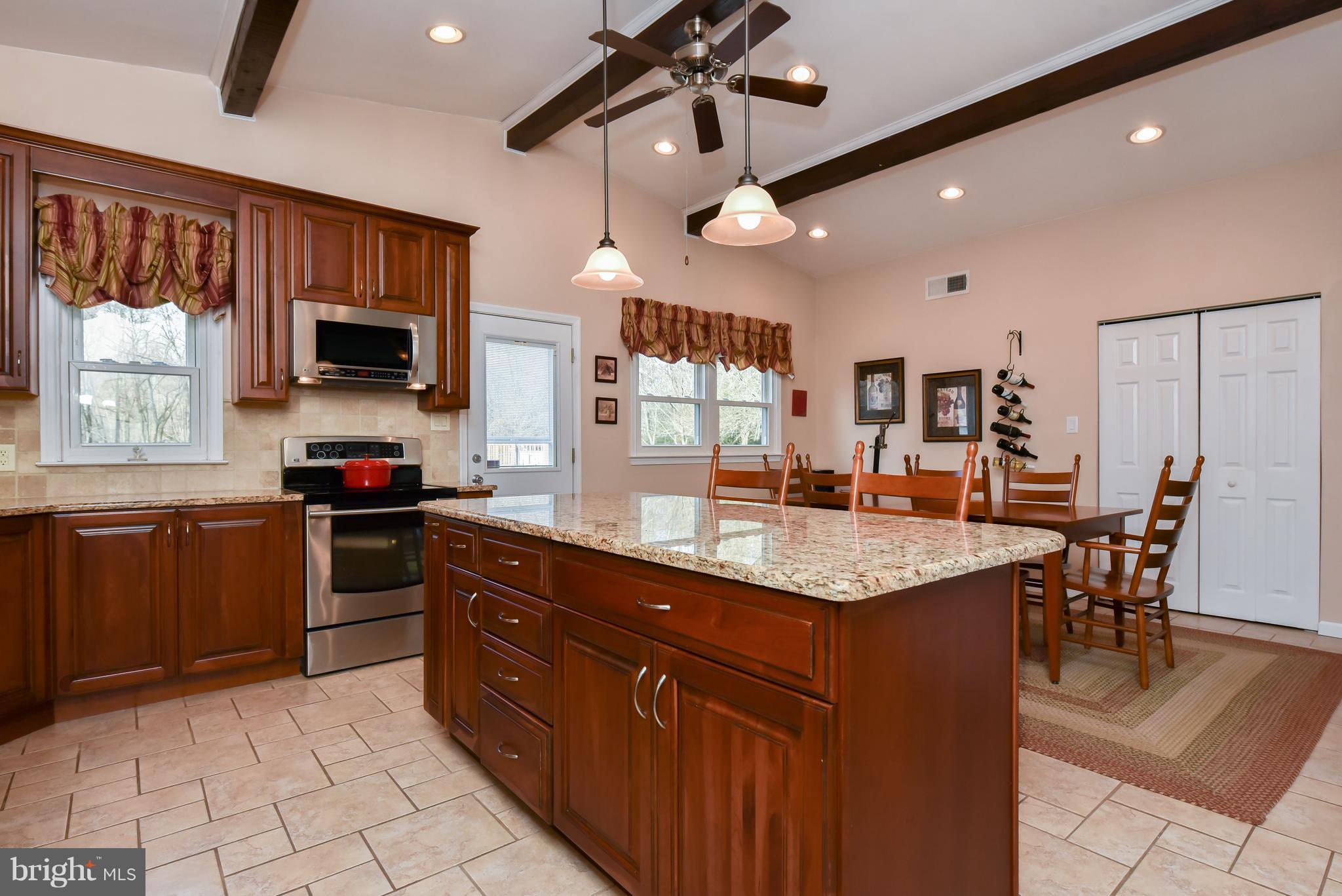 245 Hilltop Road Elkton, MD 21921 - Photo 10 of 28