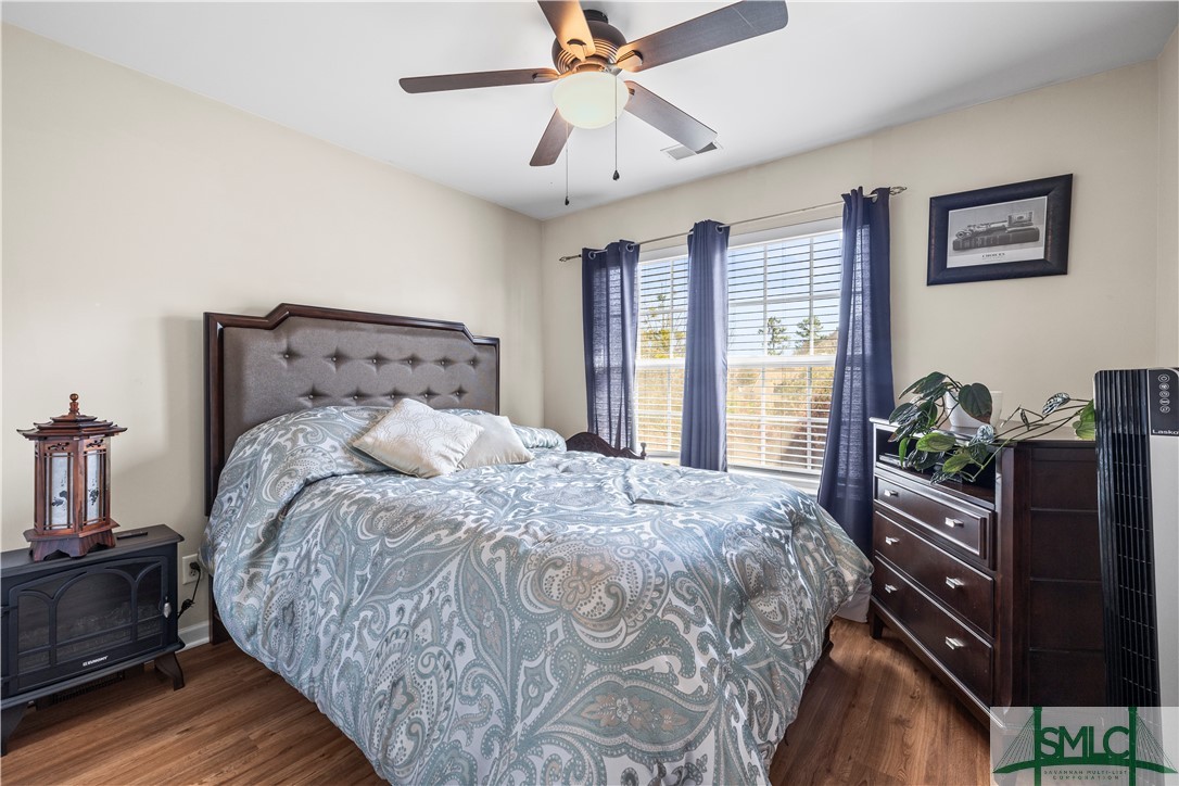 326 Gallery Way Pooler, GA 31322 - Photo 12 of 26