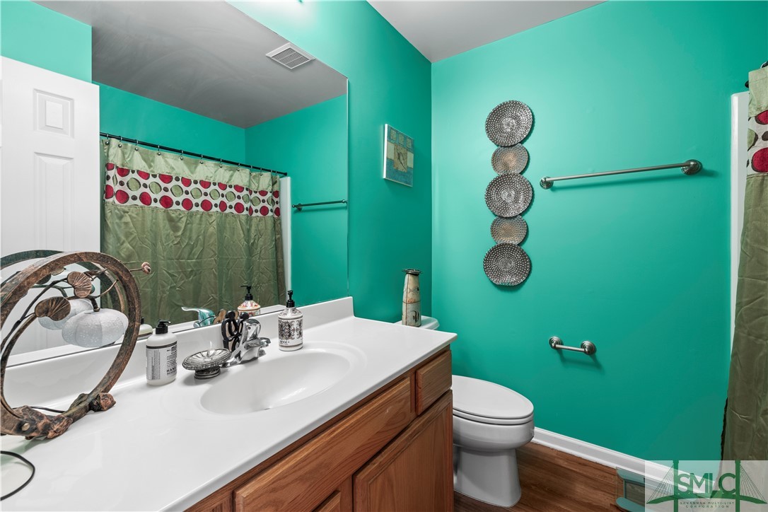 326 Gallery Way Pooler, GA 31322 - Photo 16 of 26