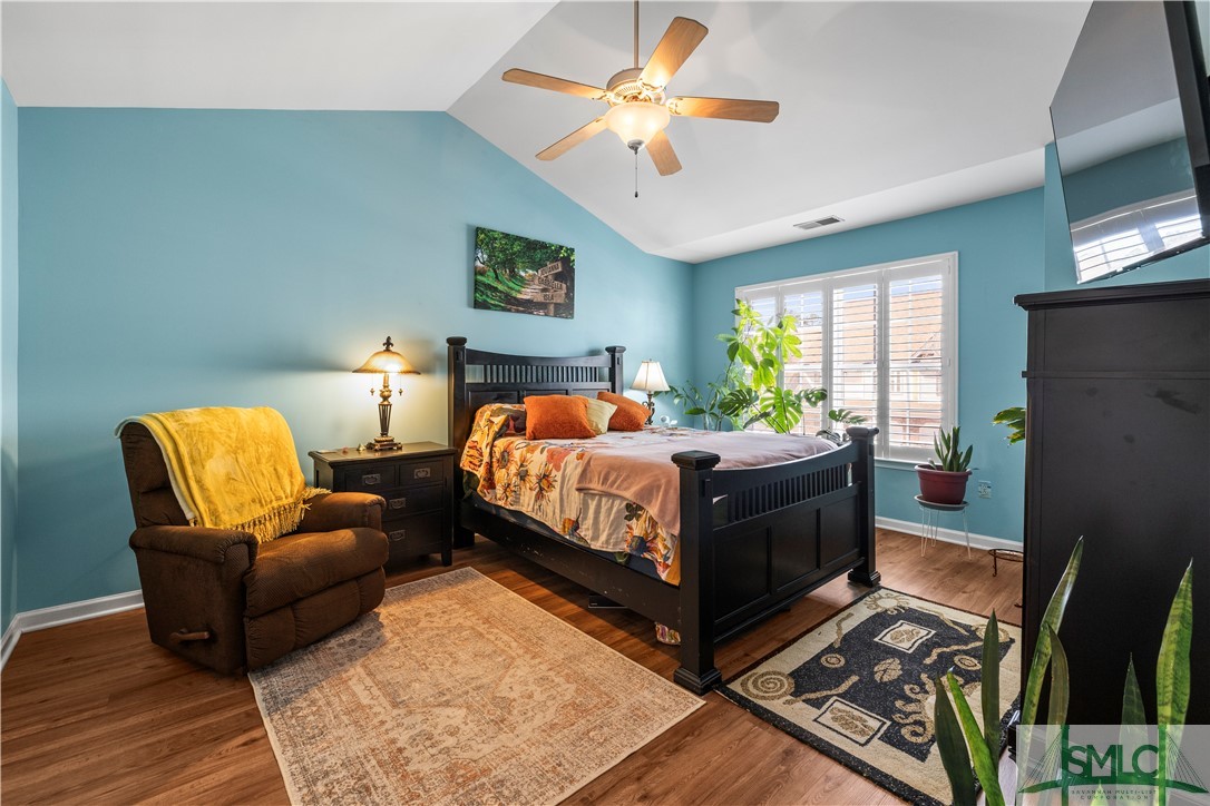 326 Gallery Way Pooler, GA 31322 - Photo 17 of 26