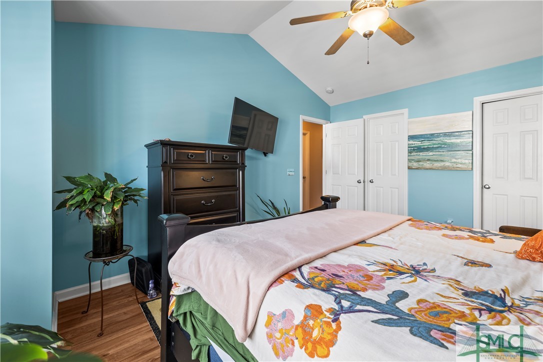 326 Gallery Way Pooler, GA 31322 - Photo 18 of 26