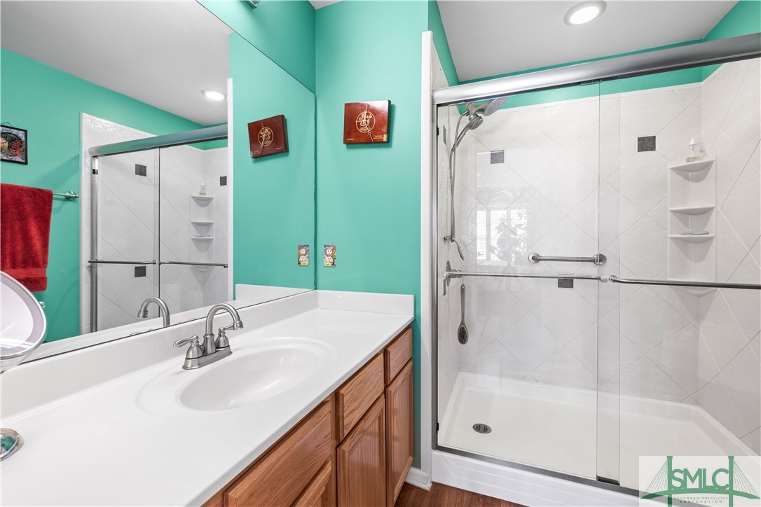 326 Gallery Way Pooler, GA 31322 - Photo 19 of 26