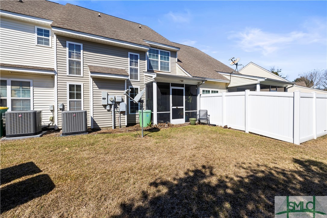 326 Gallery Way Pooler, GA 31322 - Photo 22 of 26