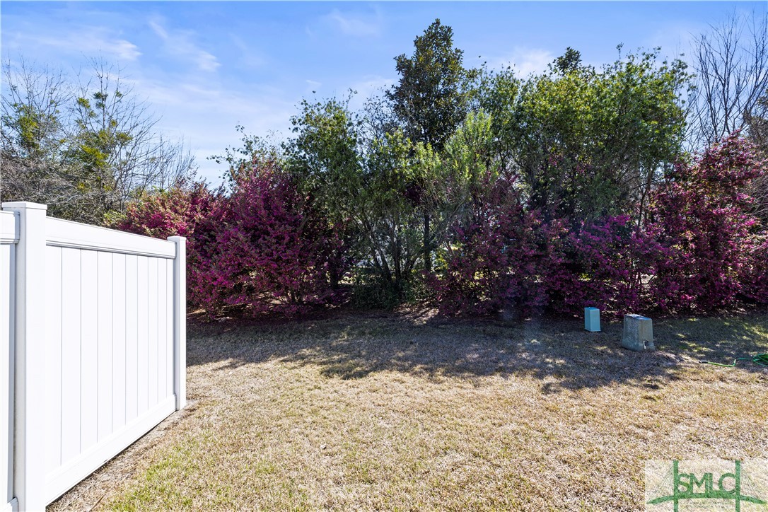326 Gallery Way Pooler, GA 31322 - Photo 23 of 26