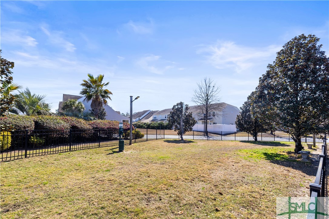 326 Gallery Way Pooler, GA 31322 - Photo 26 of 26
