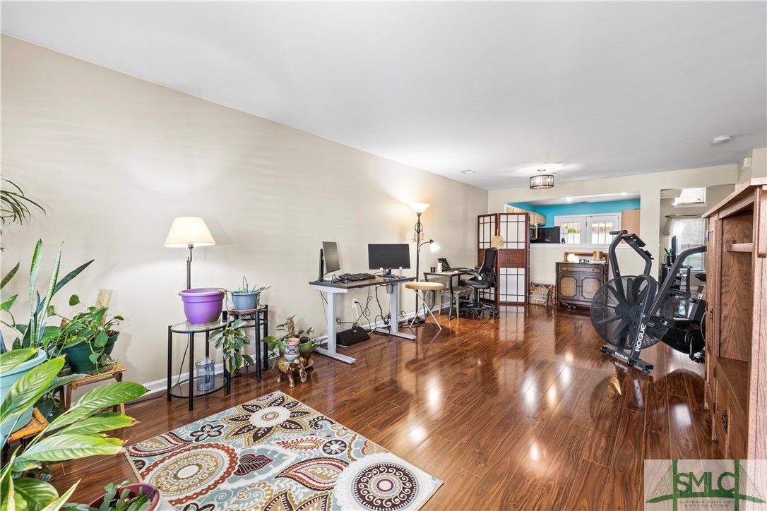 326 Gallery Way Pooler, GA 31322 - Photo 4 of 26