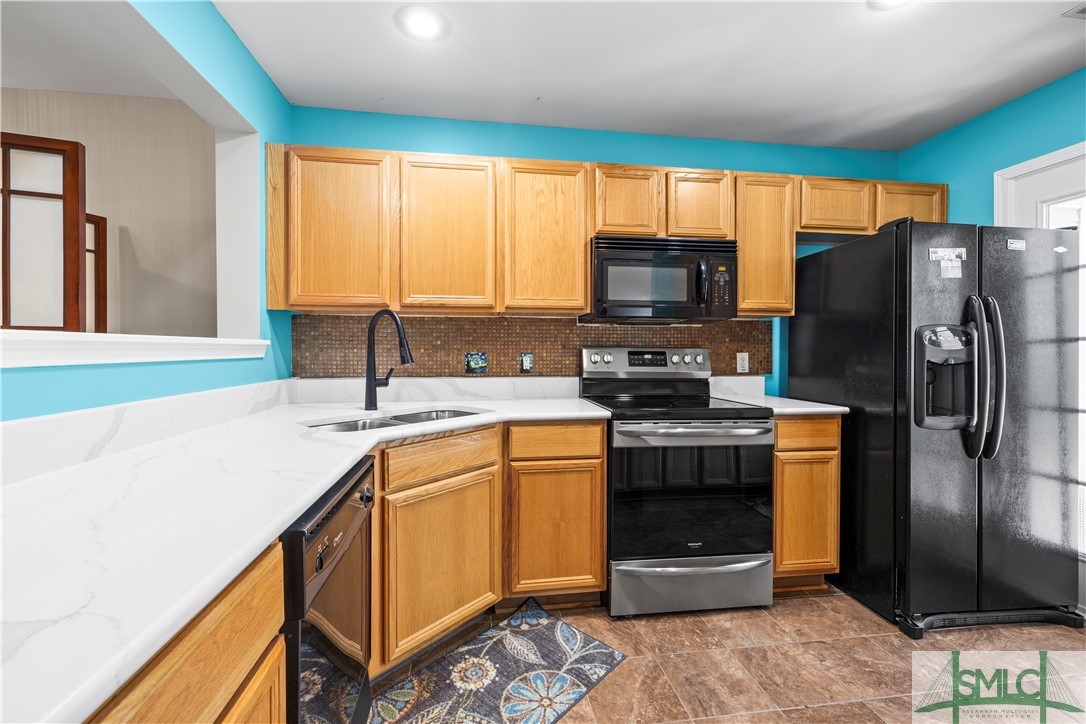 326 Gallery Way Pooler, GA 31322 - Photo 7 of 26