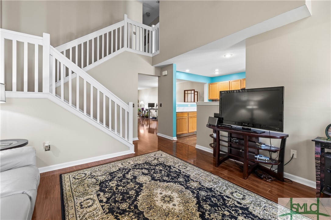 326 Gallery Way Pooler, GA 31322 - Photo 8 of 26