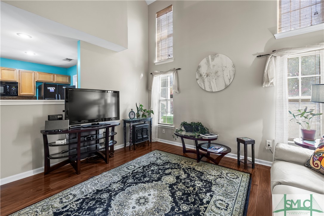 326 Gallery Way Pooler, GA 31322 - Photo 9 of 26