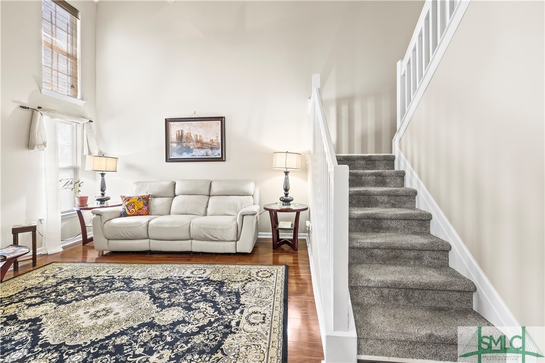 326 Gallery Way Pooler, GA 31322 - Photo 10 of 26