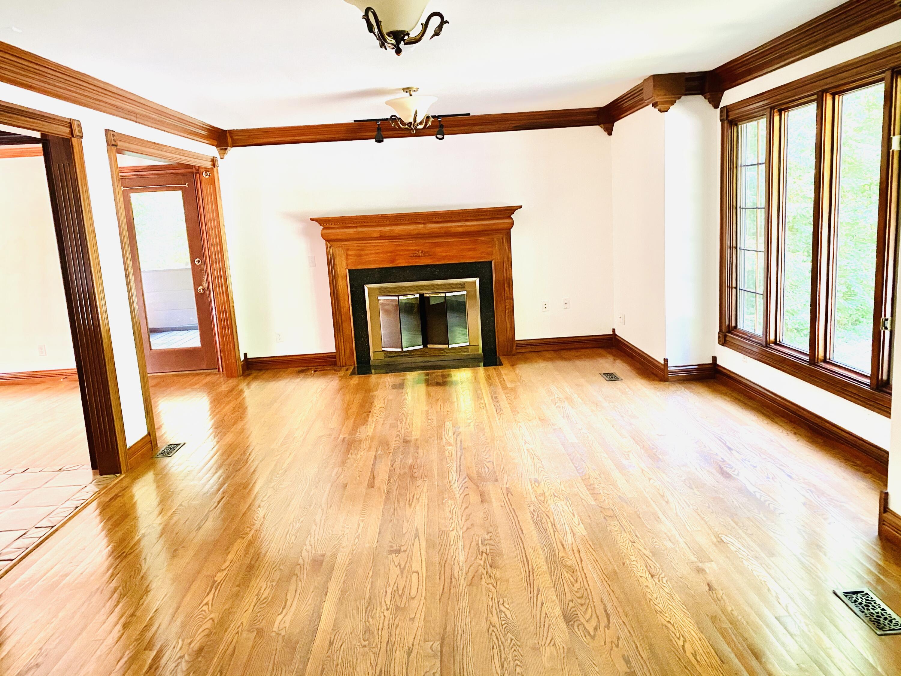 200 Jackson Fariston Road London, KY 40744 - Photo 14 of 47 7CAD8DEE-5A37-4C53-BE5A-00CC3C5D44E9
