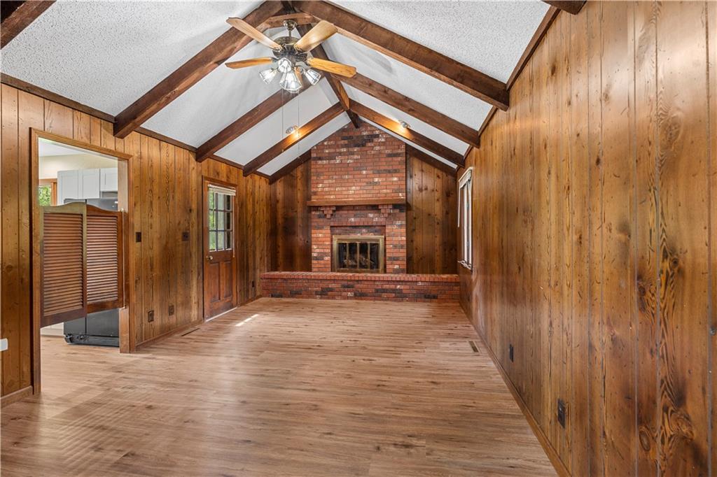 15096 East Quail Road Nevada, MO 64772 - Photo 42 of 71