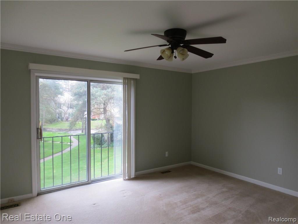 1295 Lamplighter Lane, Unit 75 Rochester Hills, MI 48306 - Photo 15 of 23