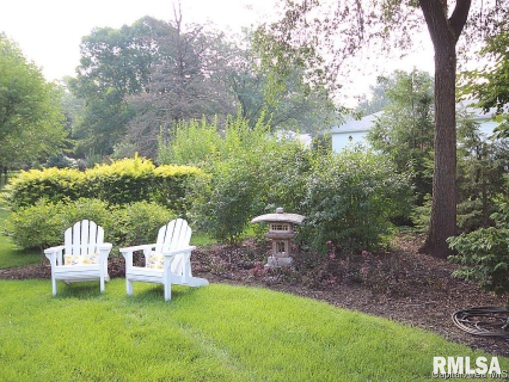2230 Huntleigh Road Springfield, IL 62704 - Photo 24 of 24